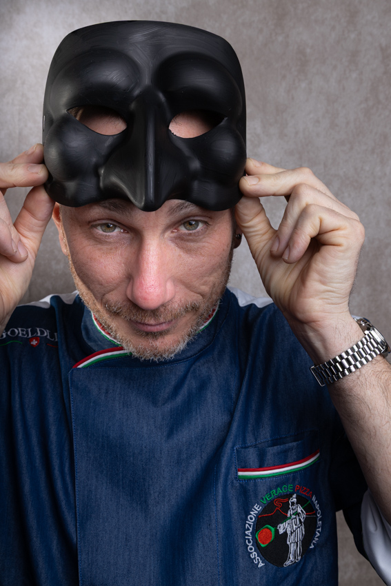 Paolo Surace