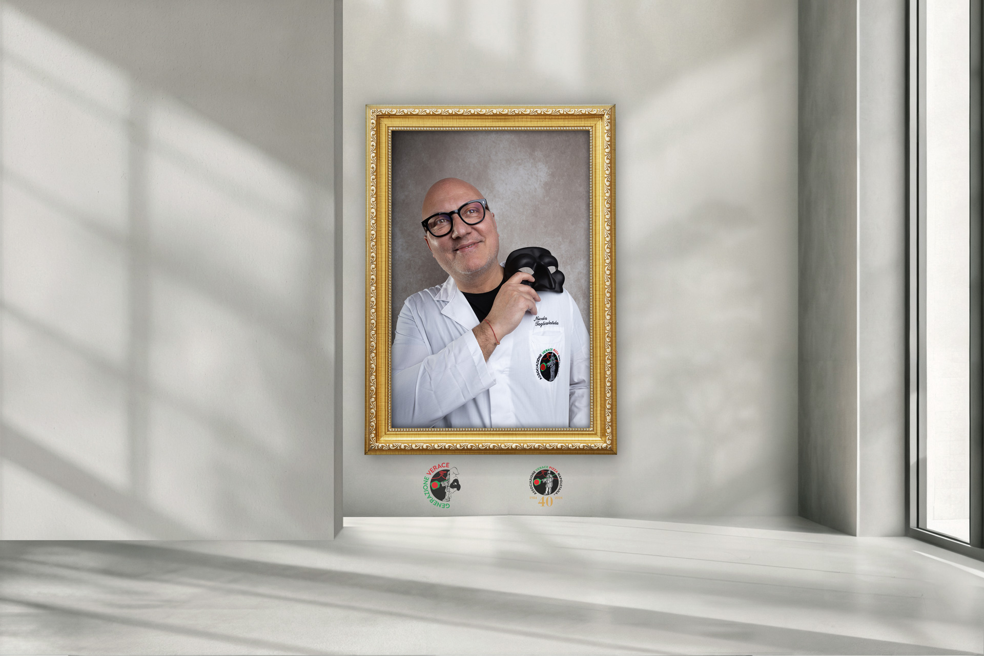 nicola taglialatela