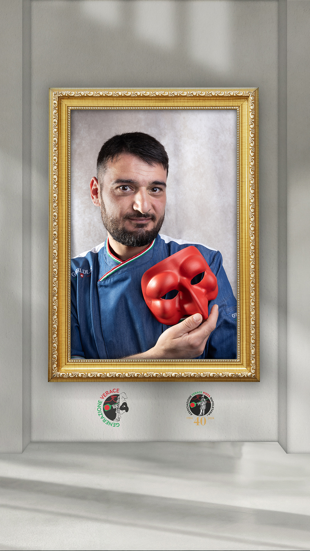 Salvatore Licciardi