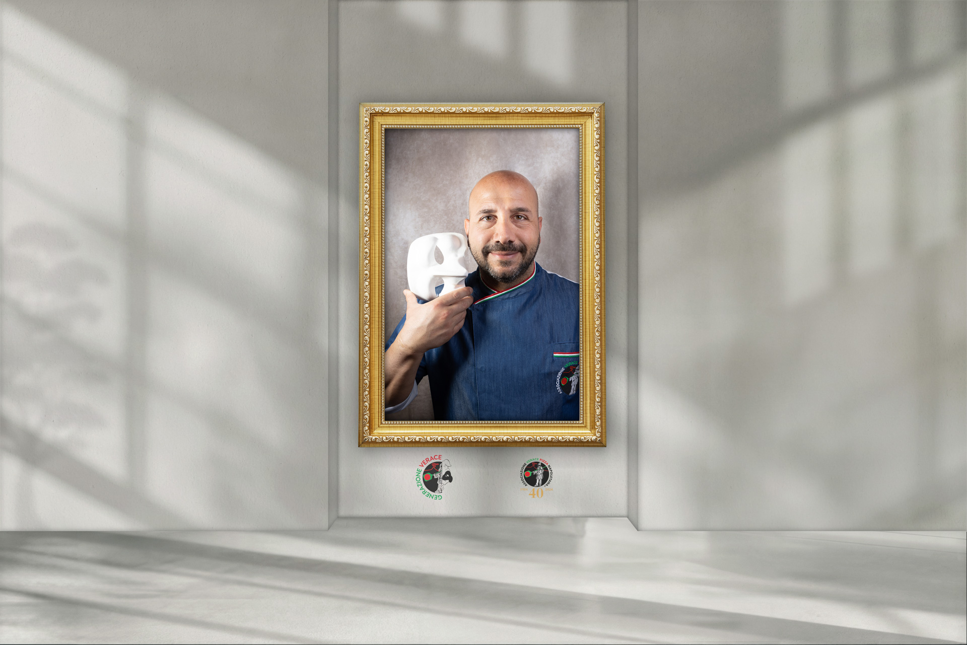 Luca Castellano