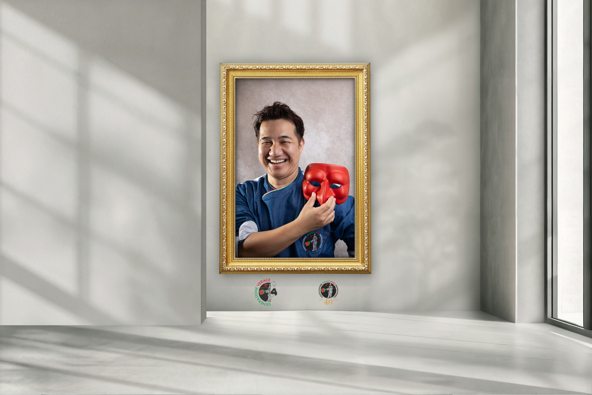 Kentaro Tani
