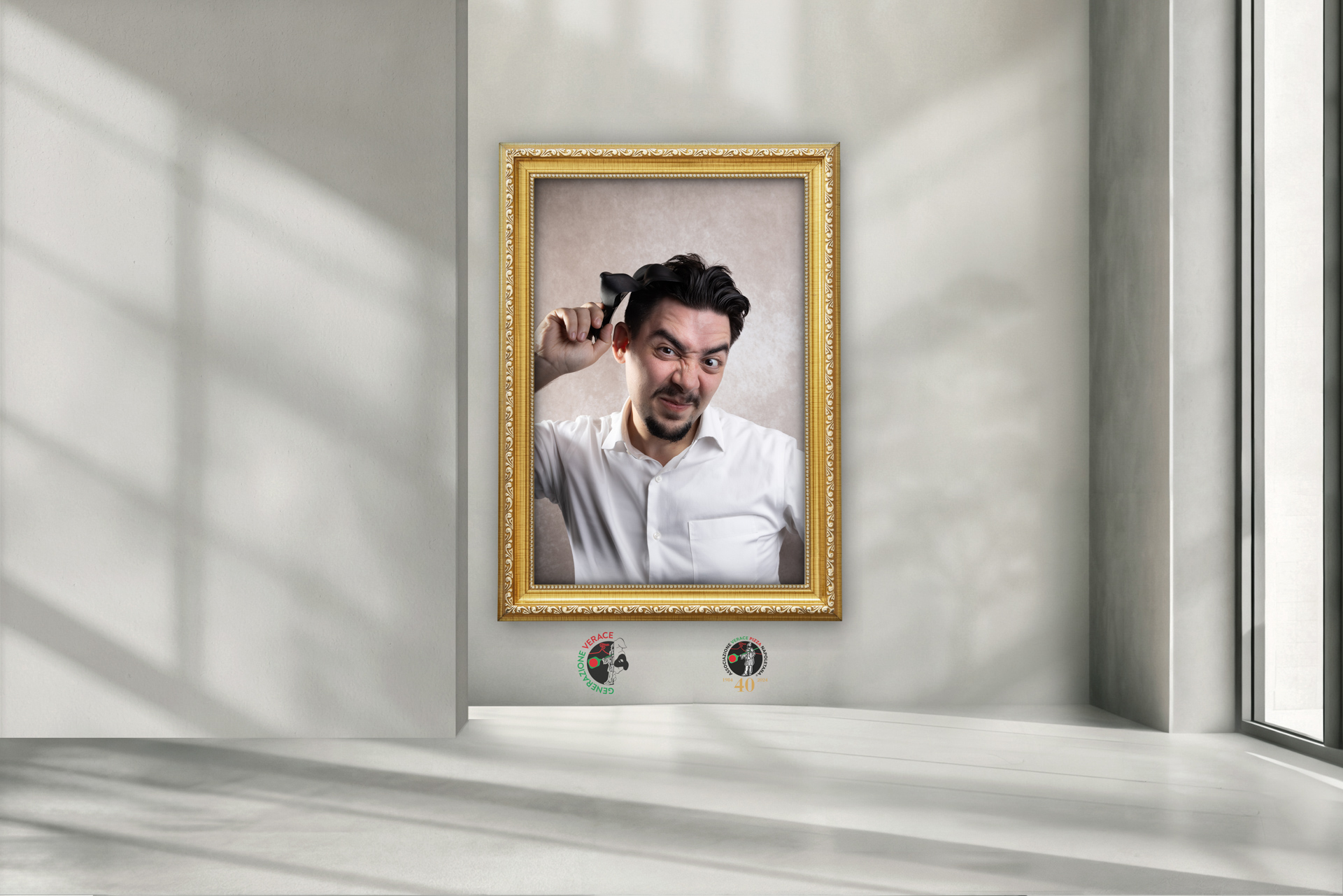 Vittorio Fragagnano