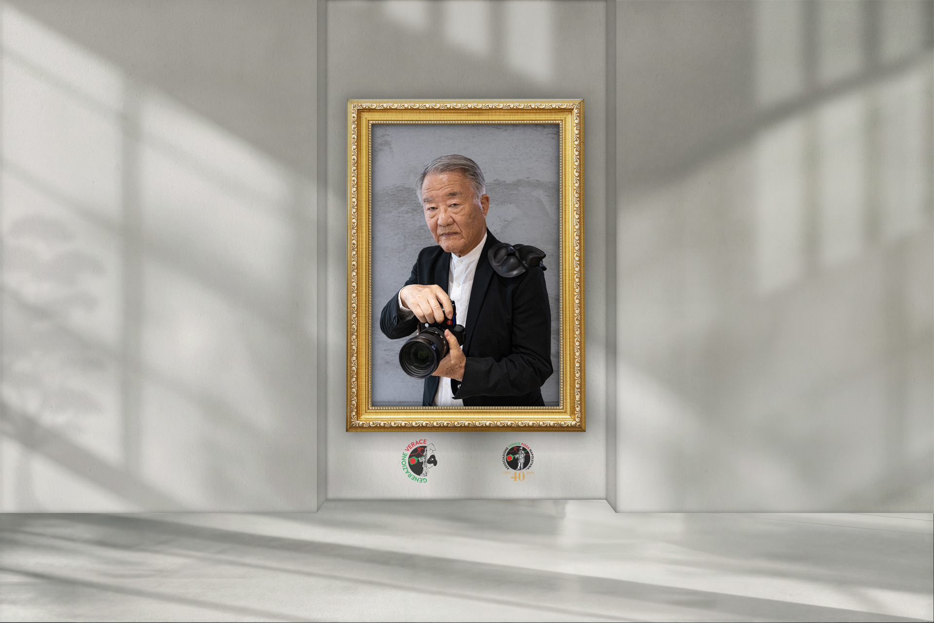 Takeshi Ozawa