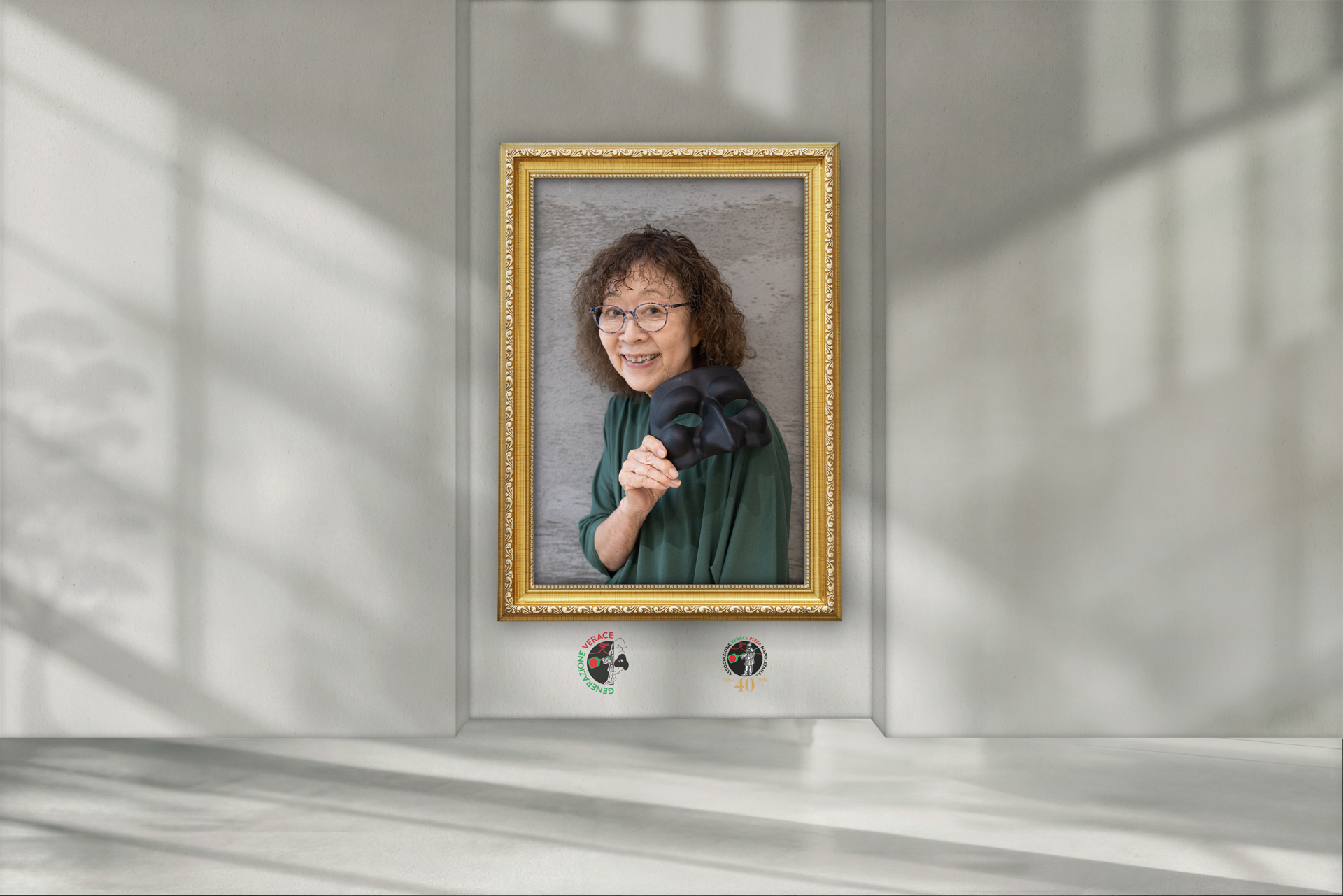 Rikiko Ozawa